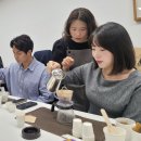 홈바리스타&카페메뉴 이미지