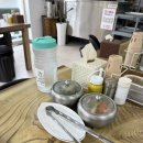 화천손만두 | 화천 현지인 맛집 잣콩국수 옹심이 메밀 칼국수 ‘옹기종기’
