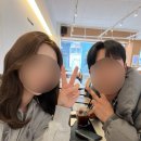 웨딩플래너 추천, 메리미웨딩컨설팅 장미나플래너 (비마이 스튜디오 동행 후기, 시크릿 드레스샵 제휴...