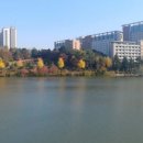 건국대학교 이미지