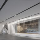 래미안건설 이미지