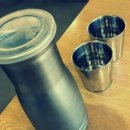 신월동055 이미지