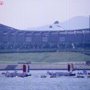 고수부지 이미지