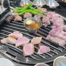 미니돌 은행점 이미지