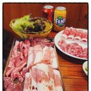 한우친구들 이미지