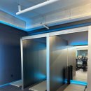 제이핏짐 | 계양구 헬스장 제이핏짐 가보고 놀란 후기 공유해요