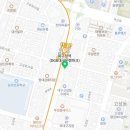 워시존 대구북구청역점 이미지