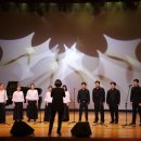 사단법인한국장애인단체총연합회 이미지