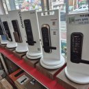 기장우체국 이미지