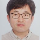 파생