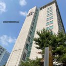 쥬얼리모텔 | [종로5가 가성비 숙소 추천] 위치 좋은 호텔 아트리움 종로 슈페리어 트윈 숙박 및 조식 후기