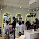 방배1동 주민센터 | [헤어시술] 방배동 미용실 레브 : 금손 태리샘에게 받은 봄 맞이 준비