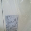 선진모텔 이미지