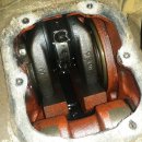 대동보링 이미지