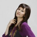 아이비(I.B.) 이미지