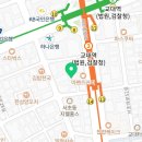 제이에스무인호텔 이미지