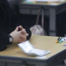 제이&제이 영어교습소 이미지