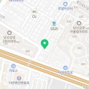 영등포구청역 3번 출입구 이미지