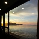 노을따라 이미지