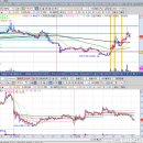 (주)비에이치글로벌 이미지