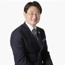 온남초등학교 이미지