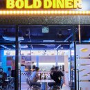 반포대로27길 13 (1) 이미지