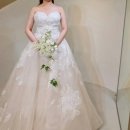 봉두 | [결혼준비 5] 쥬빌리 브라이드 웨딩 촬영 드레스 가봉 리얼 후기 | 1·2차 가봉 비교 &amp; 최종 픽 공개