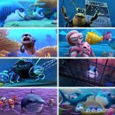 신우스틸 이미지