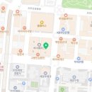 (주)제이골프존파크 이미지