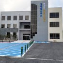 물무로2길 이미지