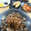 오케이반점 | [세종 조치원 맛집] 57년 전통 생활의 달인 간짜장 '번암반점' 내돈내산 후기