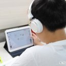 뉴한샘독서실 이미지