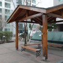 태영부동산공인중개사사무소 이미지