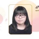 현대건강원 이미지