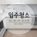 중앙동223 이미지