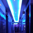 예스 노래연습장 이미지