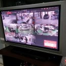 제일종합모터스 이미지