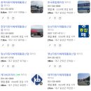 광역자동차해체재활용산업 | 방구석 대구 폐차장 투어. 대구 조기 폐차하실 때 참고하세요!(feat. 경주 보성 폐차장)