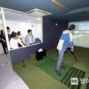 제천시장애인종합복지관 이미지