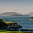 남해-249 이미지