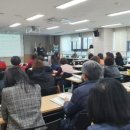 남양주행복도시락 주식회사 이미지