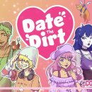 1% PC아레나 이미지