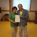 제24회 시조경창대회 이미지