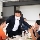 여주시장애인자립생활지원센터 이미지