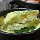 삼낙촌 네이버블로그