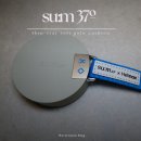 스테이숨 | 신라면세점 추천템 숨37 스킨스테이 쿠션 1호 후기