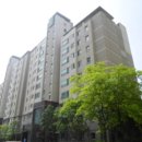 진건오남로759번길1 이미지