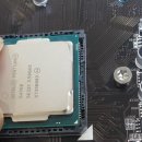 동대구컴퓨터수리