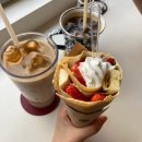 디아뷰아트