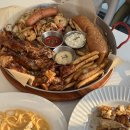 쥬벤쿠바(Juven Cuba) 이미지